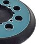 Conjunto Base para Lixadeira DWE6421- Dewalt