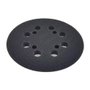 Conjunto Base para Lixadeira DWE6421- Dewalt