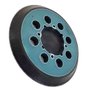 Conjunto Base para Lixadeira DWE6421- Dewalt