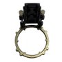 Conjunto Botão Seletor - N375867 - Dewalt
