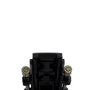 Conjunto Botão Seletor - N375867 - Dewalt