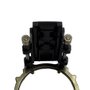 Conjunto Botão Seletor - N375867 - Dewalt