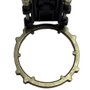 Conjunto Botão Seletor - N375867 - Dewalt