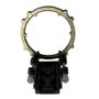 Conjunto Botão Seletor - N375867 - Dewalt