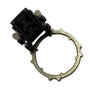 Conjunto Botão Seletor - N375867 - Dewalt