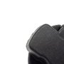 Conjunto Botão Seletor para SHR263 - N465524 - Stanley