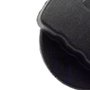Conjunto Botão Seletor para SHR263 - N465524 - Stanley