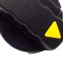 Conjunto Botão Seletor para SHR263 - N465524 - Stanley