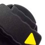 Conjunto Botão Seletor para SHR263 - N465524 - Stanley