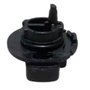 Conjunto Botão Seletor para SHR263 - N465524 - Stanley