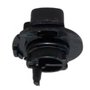 Conjunto Botão Seletor para SHR263 - N465524 - Stanley