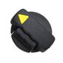 Conjunto Botão Seletor para SHR263 - N465524 - Stanley
