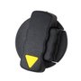 Conjunto Botão Seletor para SHR263 - N465524 - Stanley