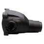 Conjunto Caixa da Engrenagem para D25133B2 - N417731 - Dewalt Conjunto Caixa da Engrenagem para D25133B2 - N417731 - Dewalt