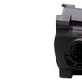 Conjunto Caixa da Engrenagem para D25133B2 - N417731 - Dewalt Conjunto Caixa da Engrenagem para D25133B2 - N417731 - Dewalt