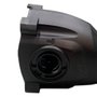 Conjunto Caixa da Engrenagem para D25133B2 - N417731 - Dewalt Conjunto Caixa da Engrenagem para D25133B2 - N417731 - Dewalt