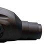 Conjunto Caixa da Engrenagem para D25133B2 - N417731 - Dewalt Conjunto Caixa da Engrenagem para D25133B2 - N417731 - Dewalt