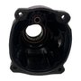 Conjunto Caixa da Engrenagem para D25133B2 - N417731 - Dewalt Conjunto Caixa da Engrenagem para D25133B2 - N417731 - Dewalt