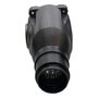 Conjunto Caixa da Engrenagem para D25133B2 - N417731 - Dewalt Conjunto Caixa da Engrenagem para D25133B2 - N417731 - Dewalt