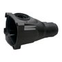 Conjunto Caixa da Engrenagem para D25133B2 - N417731 - Dewalt Conjunto Caixa da Engrenagem para D25133B2 - N417731 - Dewalt