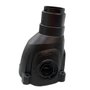 Conjunto Caixa da Engrenagem para D25133B2 - N417731 - Dewalt Conjunto Caixa da Engrenagem para D25133B2 - N417731 - Dewalt