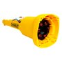 Conjunto Caixa de Campo para DWE4324 - N545810 - Dewalt