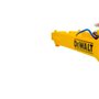 Conjunto Caixa de Campo para DWE4324 - N545810 - Dewalt