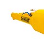 Conjunto Caixa de Campo para DWE4324 - N545810 - Dewalt