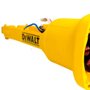 Conjunto Caixa de Campo para DWE4324 - N545810 - Dewalt