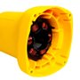 Conjunto Caixa de Campo para DWE4324 - N545810 - Dewalt