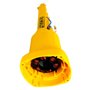 Conjunto Caixa de Campo para DWE4324 - N545810 - Dewalt