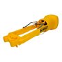 Conjunto Caixa de Campo para DWE4324 - N545810 - Dewalt