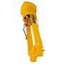 Conjunto Caixa de Campo para DWE4324 - N545810 - Dewalt