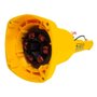 Conjunto Caixa de Campo para DWE4324 - N545810 - Dewalt