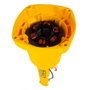 Conjunto Caixa de Campo para DWE4324 - N545810 - Dewalt
