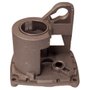 Conjunto Caixa de Compressão - 90597873 - Black & Decker