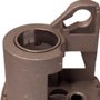 Conjunto Caixa de Compressão - 90597873 - Black & Decker