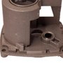Conjunto Caixa de Compressão - 90597873 - Black & Decker