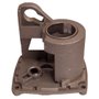 Conjunto Caixa de Compressão - 90597873 - Black & Decker