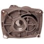 Conjunto Caixa de Compressão - 90597873 - Black & Decker