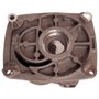 Conjunto Caixa de Compressão - 90597873 - Black & Decker