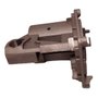 Conjunto Caixa de Compressão - 90597873 - Black & Decker