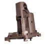 Conjunto Caixa de Compressão - 90597873 - Black & Decker