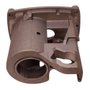 Conjunto Caixa de Compressão - 90597873 - Black & Decker