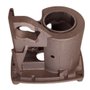 Conjunto Caixa de Compressão - 90597873 - Black & Decker