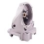Conjunto Caixa de Engrenagem - 638002-00 - Dewalt