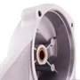 Conjunto Caixa de Engrenagem - 638002-00 - Dewalt