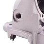 Conjunto Caixa de Engrenagem - 638002-00 - Dewalt