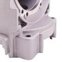 Conjunto Caixa de Engrenagem - 638002-00 - Dewalt