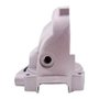 Conjunto Caixa de Engrenagem - 638002-00 - Dewalt
